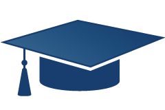 Professional Certificates