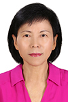 Anna Lee