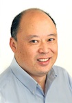 program director