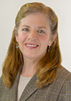 jennifer lyons