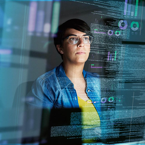 Uc Berkeley Extension Data Analytics Boot Camp Review Better Than Bootcamp Flexible Certificates | UC Berkeley Extension