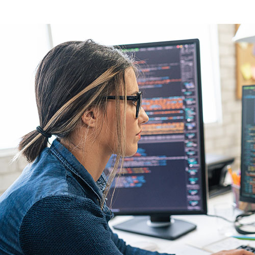 Uc Berkeley Extension Data Analytics Boot Camp Review Better Than Bootcamp Flexible Certificates | UC Berkeley Extension