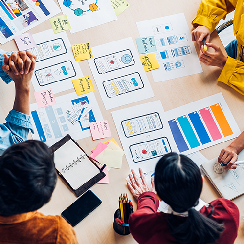 Uc Berkeley Extension Data Analytics Boot Camp Review Better Than Bootcamp Flexible Certificates | UC Berkeley Extension