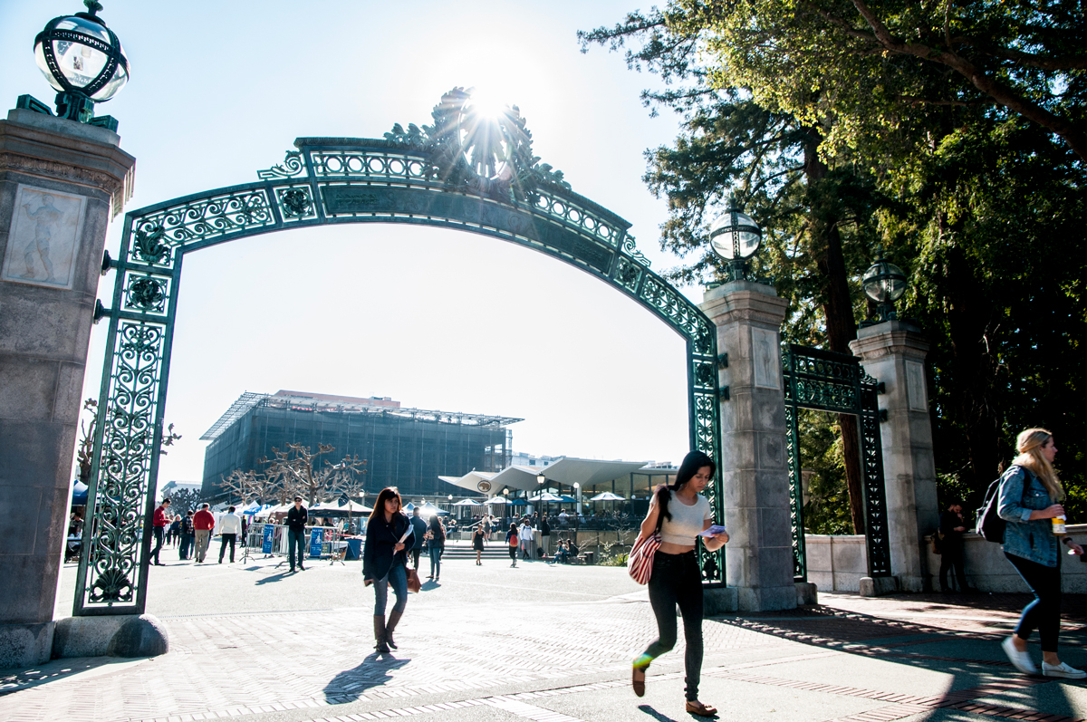 Accounting and Finance | UC Berkeley Extension