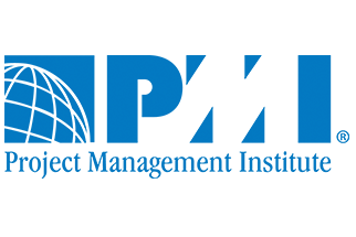 Project Management Institute Logo