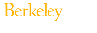 Berkeley Haas Global Access Program Logo