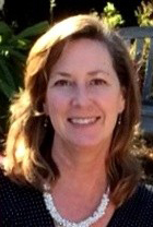 Heidi Weller, M.B.A.'s Portrait