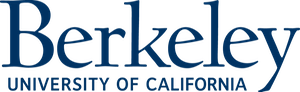 UC Berkeley