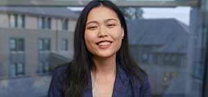 Berkeley Haas Global Access Program