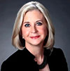 Jeanette Winters