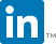 Interior Design LinkedIn Group