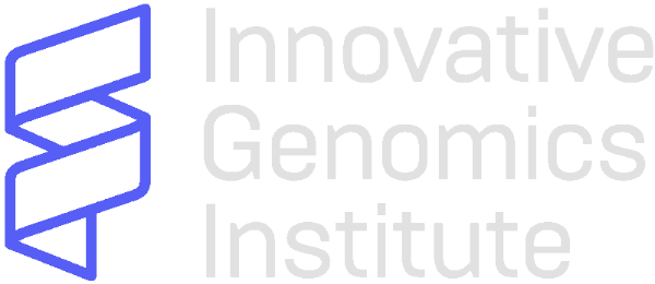 Innovative Genomics Institute