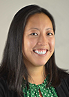 Tiffani K. Quan, Ph.D. Program Director